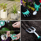thumbnail image 3 of Juego De Herramientas Para Jardineria 83 Piezas Lab.G, 3 of 4