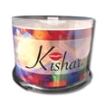 thumbnail image 1 of Kishar Dvd+R DL Printable Campana Rigida Con 50 Discos, 1 of 2