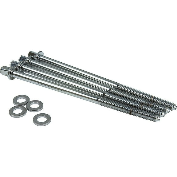 Bass Drum Tension Rod