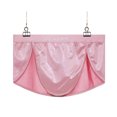 thumbnail image 3 of jovati Mens Boxer Briefs Mens Sexy Solid Color Boxer Briefs Home Pajama Pants, 3 of 3