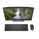 thumbnail image 4 of All In One Dell  5270- 21.5"- CORE I5 9NA- 8GB RAM- 240GB SSD- Reacondicionado., 4 of 5