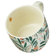 Mainstays Stoneware 14oz Strawberry Mug
