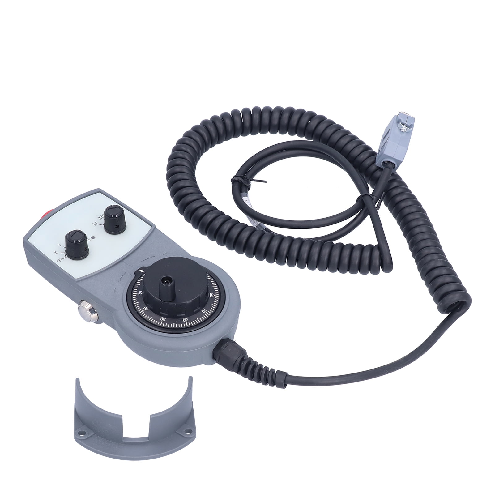 LYUMO Manual Pulse Generator CNC,Manual Pulse Generator Handwheel,CNC