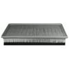 Hastings Filters - Air Element Af1045