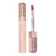 thumbnail image 1 of Brillo de labios Bear Lip Glaze, ligero como el agua, con acabado vidrioso, en formato tubo, 25 ml, 1 of 2