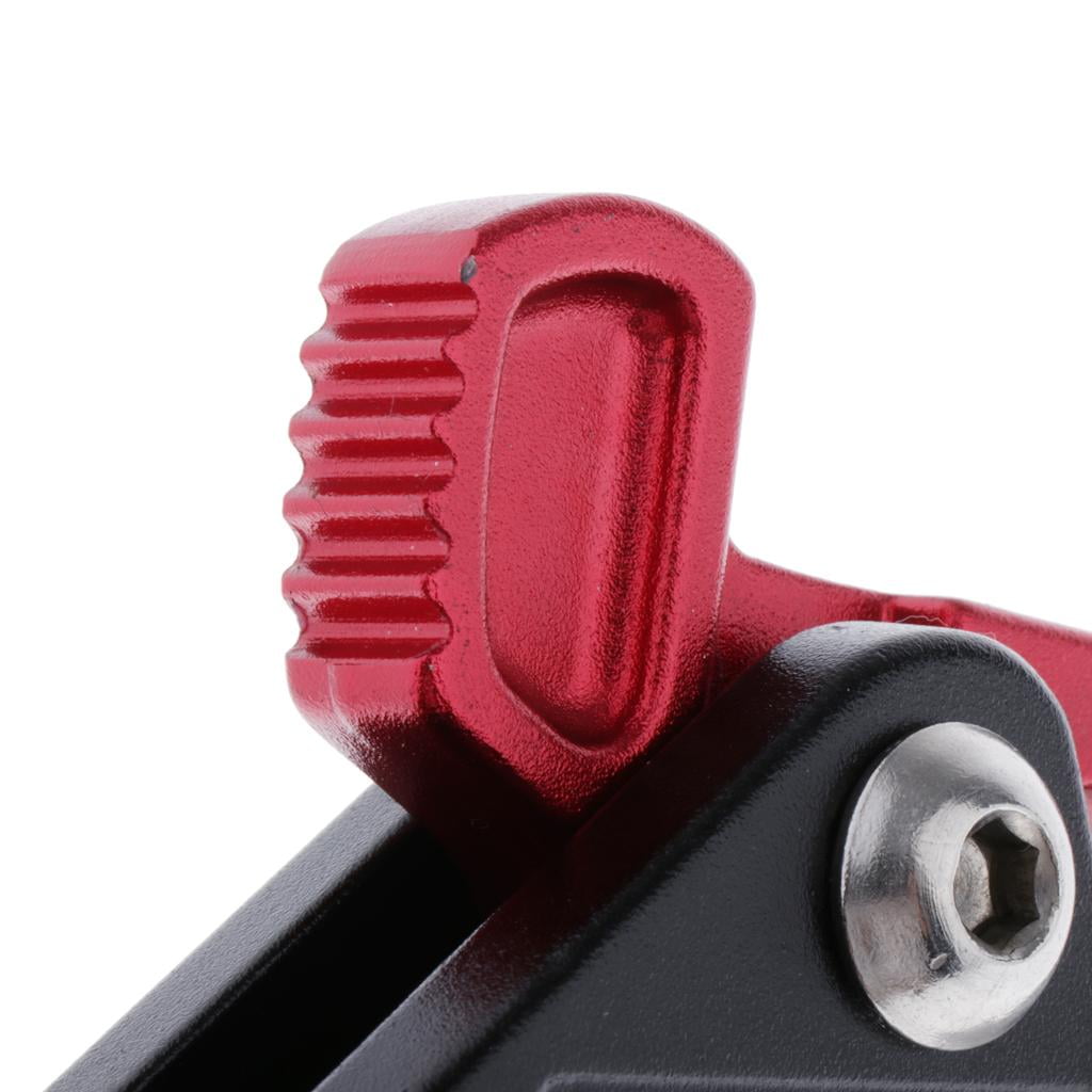 Wswqop Lots 3 Heavy Duty Rock Climbing Ropes Grab Protecta Outdoor Arrest Ascender