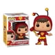 thumbnail image 3 of NUEVA FUNKO POP El Chavo 751 # + EL Chapulin Colorado 752# (juego de colección de 2) Figura de acción de vinilo Colección de juguetes Regalos, 3 of 4