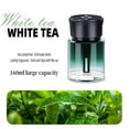 thumbnail image 1 of Smart Car Freshener Diffuser Aromatizante Inteligente perfume //, 1 of 1