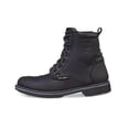 thumbnail image 2 of Bota hombre Workland Moto Botin Trabajo biker 89738 Negro 26, 2 of 5