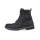 thumbnail image 2 of Bota hombre Workland Moto Botin Trabajo 89738 Negro negro 30, 2 of 5