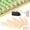 Color 5, variant on 46" Chunky Knitting Loom Chunky Blanket Frame Knitting Frame Long No Needle Required and Adjustable Extra Large Chunky Blanket Loom Chunky Knitting Blanket Machine DIY Chunky Knit Blanket Loom