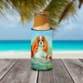 thumbnail image 3 of Carolines Treasures 7019MUK Cavalier Spaniel Mommas Love Ultra Hugger for slim cans Slim Can multicolor, 3 of 6