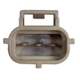 thumbnail image 3 of Alternador Ford Ecosport 4cil 2.0 2007 Sistem Valeo 115a Std Value Ford Ecosport 4cil 2.0 2007 Sistem Valeo 115A STD, 3 of 3