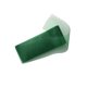thumbnail image 1 of Trenza de pelo de caballo Matsuzay Artesanía DIY para tocados Adornos sombreros Decoración fiestas Verde oscuro, 1 of 6