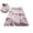 Purple-31.50x78.74in, variant on VQPeo Ultra Thin Quick Dry Bath Mat, Non-Slip Rubber Backing Diatomaceous Earth Super Absorbent Shower Rug, Fits Under Door, Perfect for Bathroom Floor