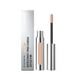 thumbnail image 1 of Concealer Is Easy To Cover Defects No Card Lines The Eye And Dark And Long Lasting Suitable For A Variety Of Makeup 5ml, 1 of 6