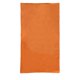 thumbnail image 2 of Toalla de playa deportiva de poliéster de 80 a 130 cm con absorción de agua y secado rápido, sin arena adherida, multiusos para viajes y deportes. Toallas de playa de poliéster., 2 of 6