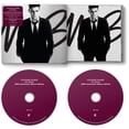 thumbnail image 1 of It's Time (20th Anniversary Deluxe Edition), 1 of 2