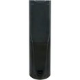 thumbnail image 4 of RC-764M Control remoto de reemplazo compatible con Onkyo receptor AV TX-SR508 HT-S5300 HT-S6300 HT-R580 HT-R680 TX-SR578, 4 of 7