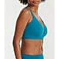 thumbnail image 4 of Bare Womens The Absolute Wire-Free Minimizer Style-B30322, 4 of 6