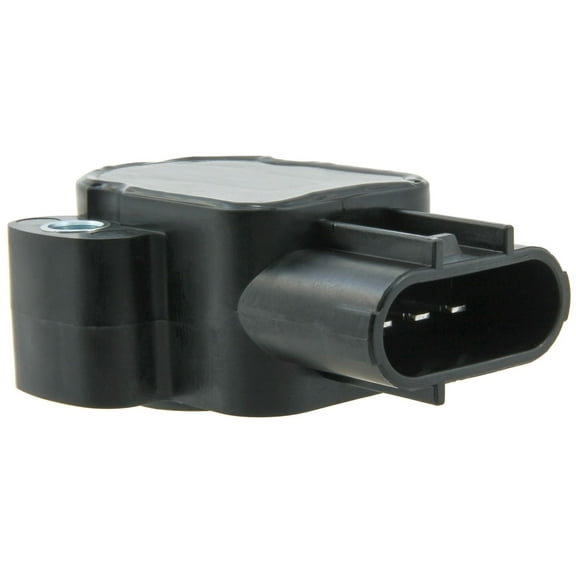 Throttle Position Sensor