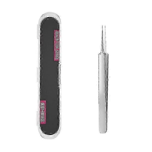 Single Cell Clip To Blackheadeezers Single Cell Clip To Blackheadeezers Single Cell Clip To Blackheadeezers Single Cell Clip To Blackheade Db