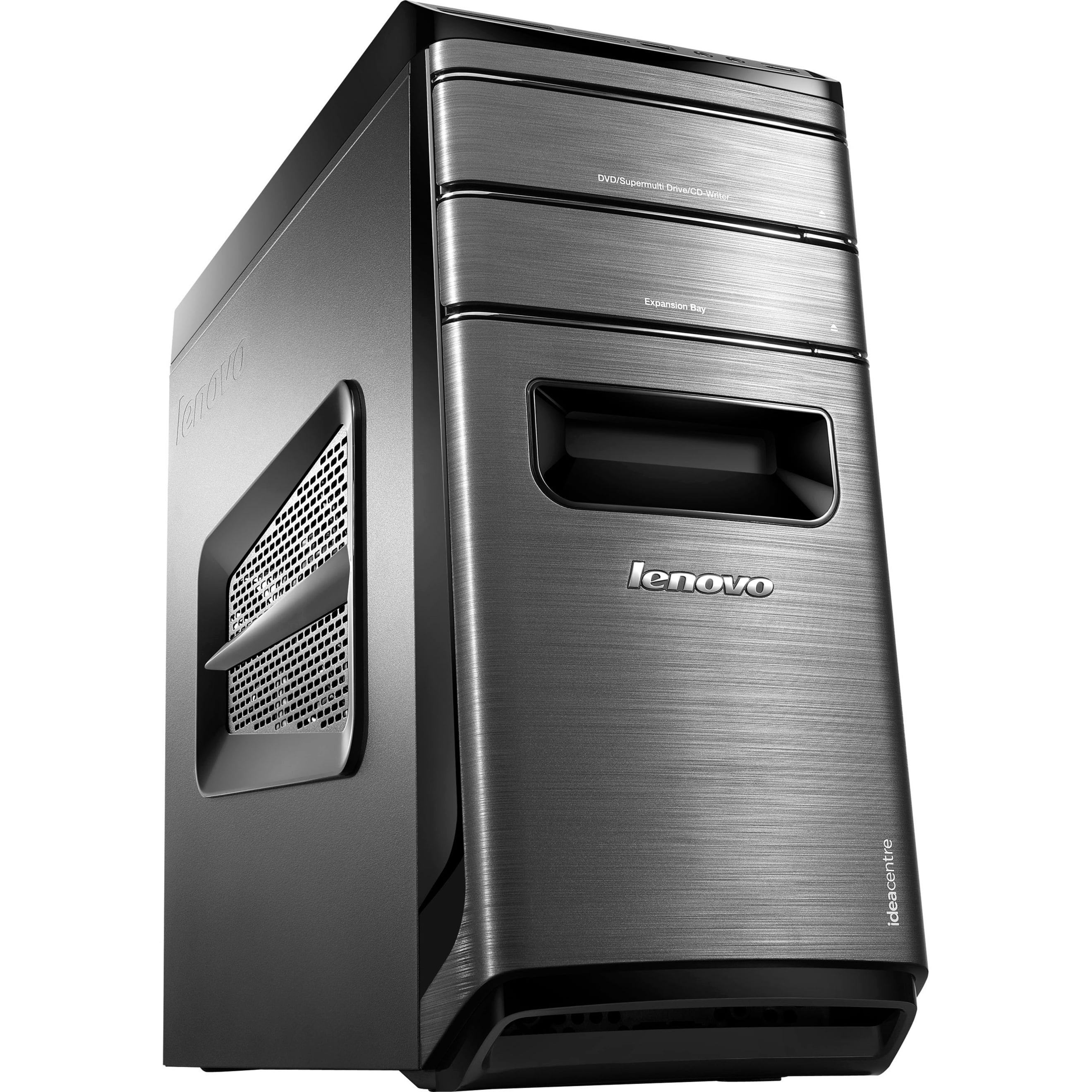 Домашний пк. Dell inspiron 5680. Core i7 computers. Универсальные настольные пк. Core i7 computers.