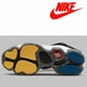 thumbnail image 4 of N I-K-E Jo r-dan 6 RINGS GS dv3178-100 White Black NEW ON SALE 100% BASKETBALL BOY, 4 of 4