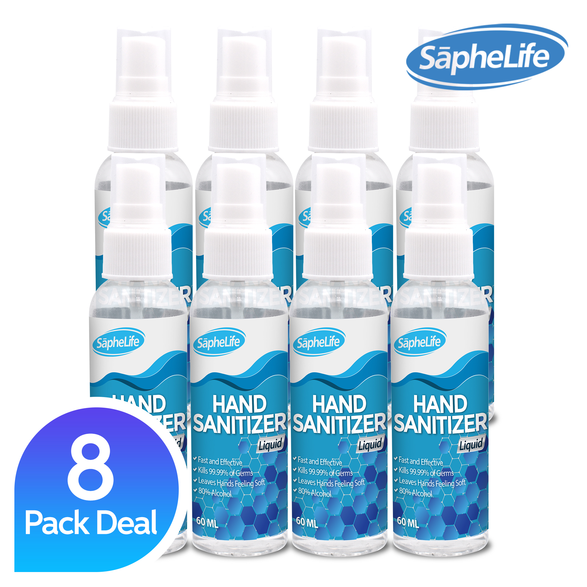 babyganics alcohol free foaming hand sanitizer walmart