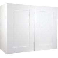 Cabinet Mania Kitchen Cabinets Walmart Com