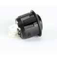 thumbnail image 4 of Champion - Moyer Diebel Switch, Rocker Rnd Spdt Moment 0512226 - Genuine OEM Replacement Part, 4 of 4