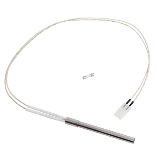 Hot Rod Ignitor Kit for Pit Boss 700 700FB 70112 820 820D 820Pro