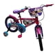 thumbnail image 1 of Bicicleta R16 Toy Mark Minnie, 1 of 3