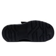 thumbnail image 4 of Zapatos Para Niño Yuyin 24331 negro 23, 4 of 4
