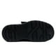 thumbnail image 4 of Zapatos Para Niño Yuyin 24331 negro 25.5, 4 of 4
