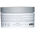 thumbnail image 2 of LALICIOSO - Exfoliante de azúcar batido - Café con azúcar 16 oz., 2 of 3