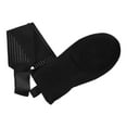thumbnail image 1 of HEATSHAKING Baseball Sliding Gloves Foldable for Adults 1Pcs, 1 of 6
