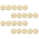 thumbnail image 4 of 20Pcs Cupcake Toppers Acrylic Cupcake Discs Engraved Cupcake Topper Birthday Toppers, 4 of 4