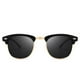thumbnail image 5 of Vintage Sunglasses 2pcs Eye Protection PC Lens Polarized Sunglasses For Cycling For Men ANGGREK Otros, 5 of 7