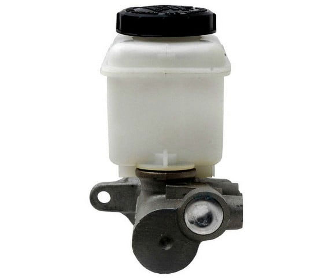 Element3 Master Cylinders