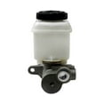 thumbnail image 5 of Element3 Master Cylinders, 5 of 7