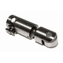 COMP Cams Roller Lifter CS Small Bc