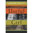 thumbnail image 1 of Useful Girl (Hardcover), 1 of 1