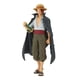 thumbnail image 1 of Figura de acción Banpresto One Piece Shanks The Grandline, 1 of 3
