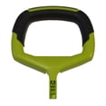 thumbnail image 1 of Reemplazo del mango frontal de la recortadora de cuerdas Ryobi 523409001, 1 of 1