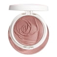 thumbnail image 4 of Rosé Toute la Journée Fixer & Illuminer - Rose Illuminatrice, 4 of 15