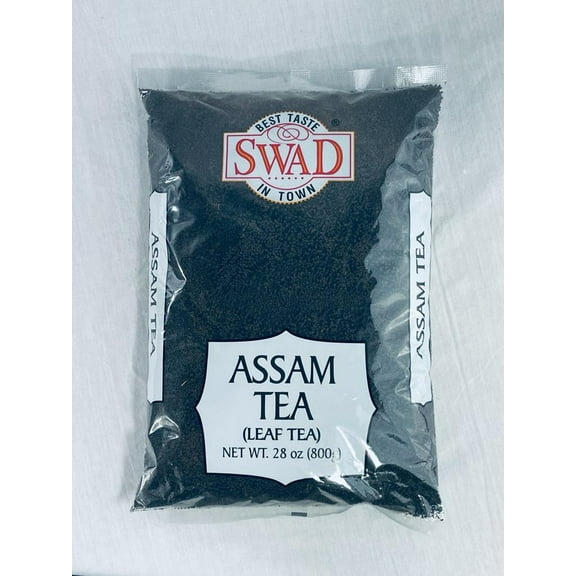 SWAD Assam Tea - 800g (28oz)