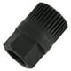 thumbnail image 5 of Herramienta de reparación Universal de desmontaje de polea de alternador de 33 estrías para Mercedes Benz, 5 of 5
