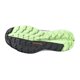 thumbnail image 5 of Zapatillas de senderismo adidas Terrex Free Hiker 2 Low Gore-Tex para mujer, 5 of 5