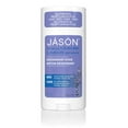 thumbnail image 1 of Jason Calming Lavender Deodorant Stick, 1 of 5